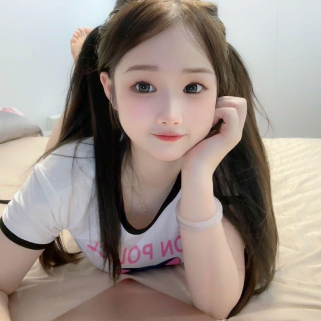 陈暖暖