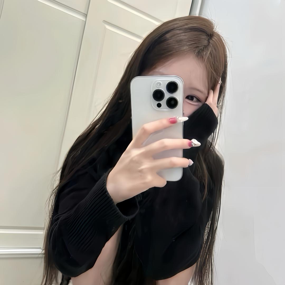 小 新