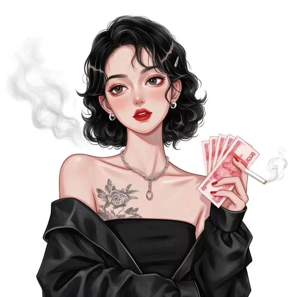 依兰