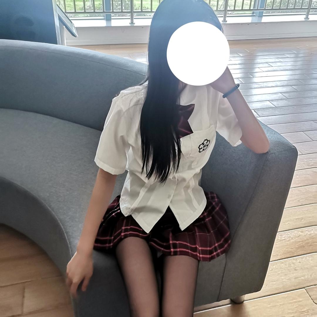 大美女