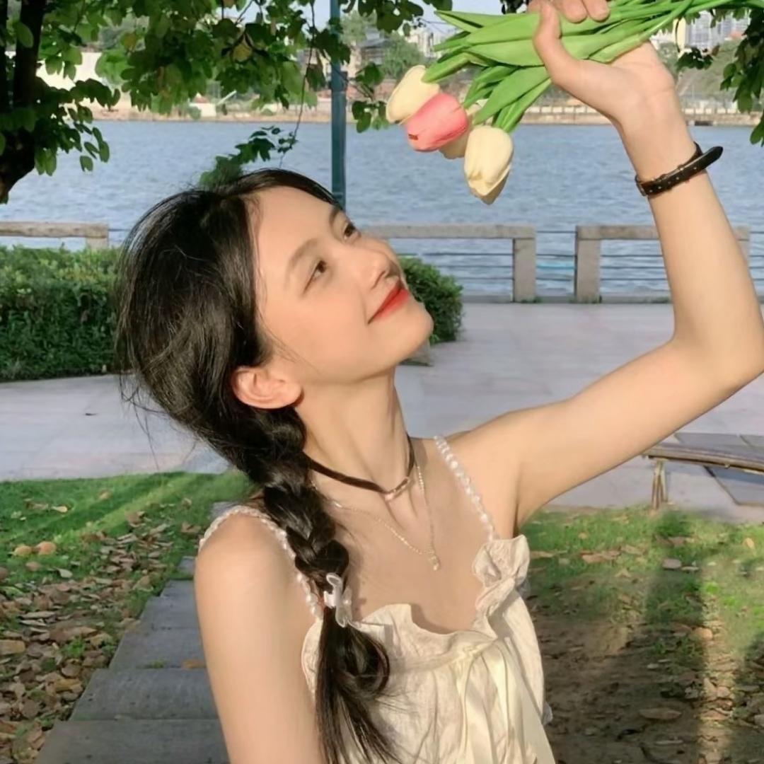 可爱大爆炸