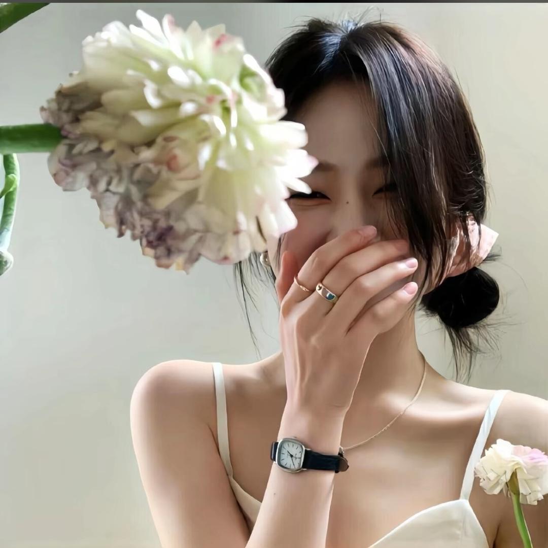 秦昂臻选服饰