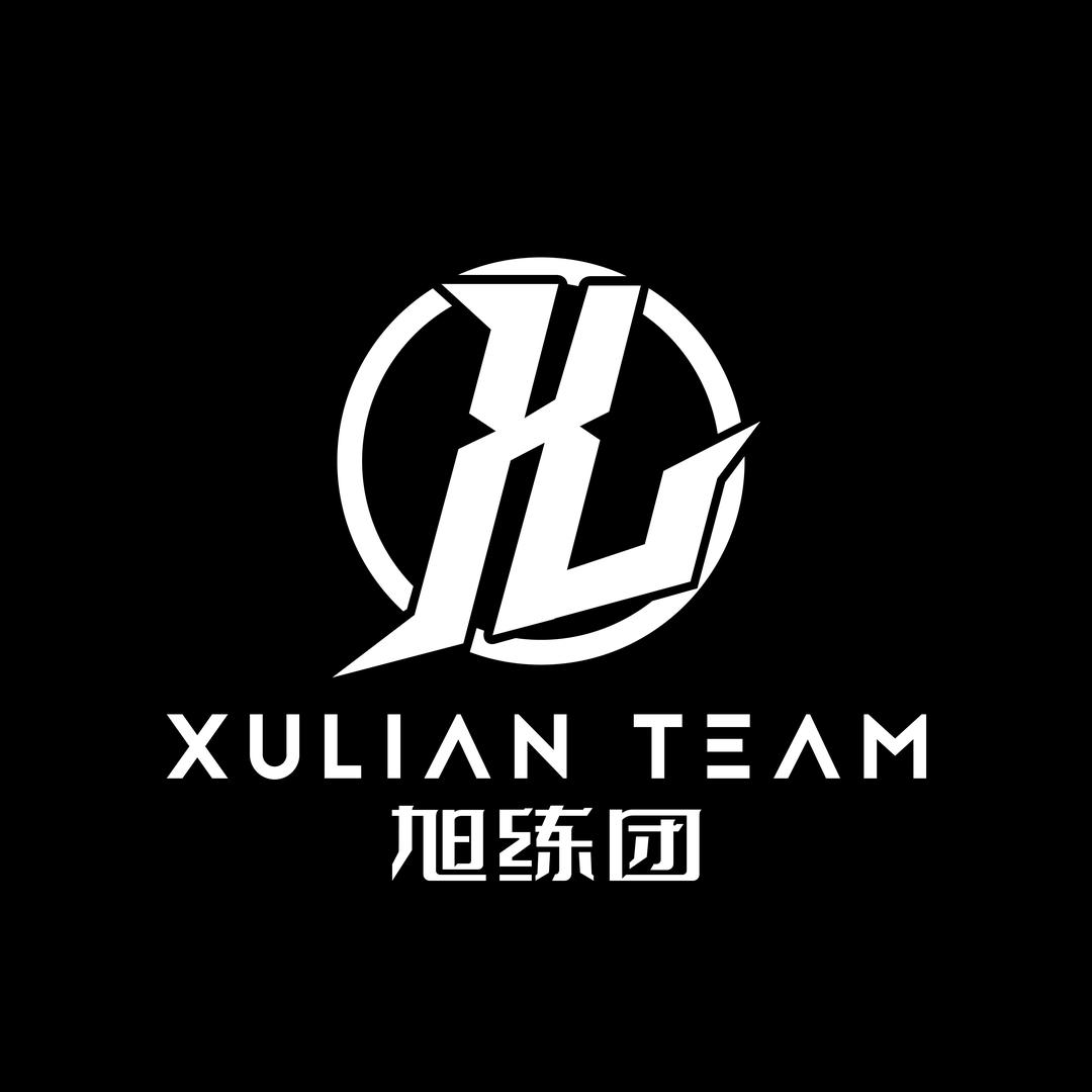 【旭练团】燃脂塑形
