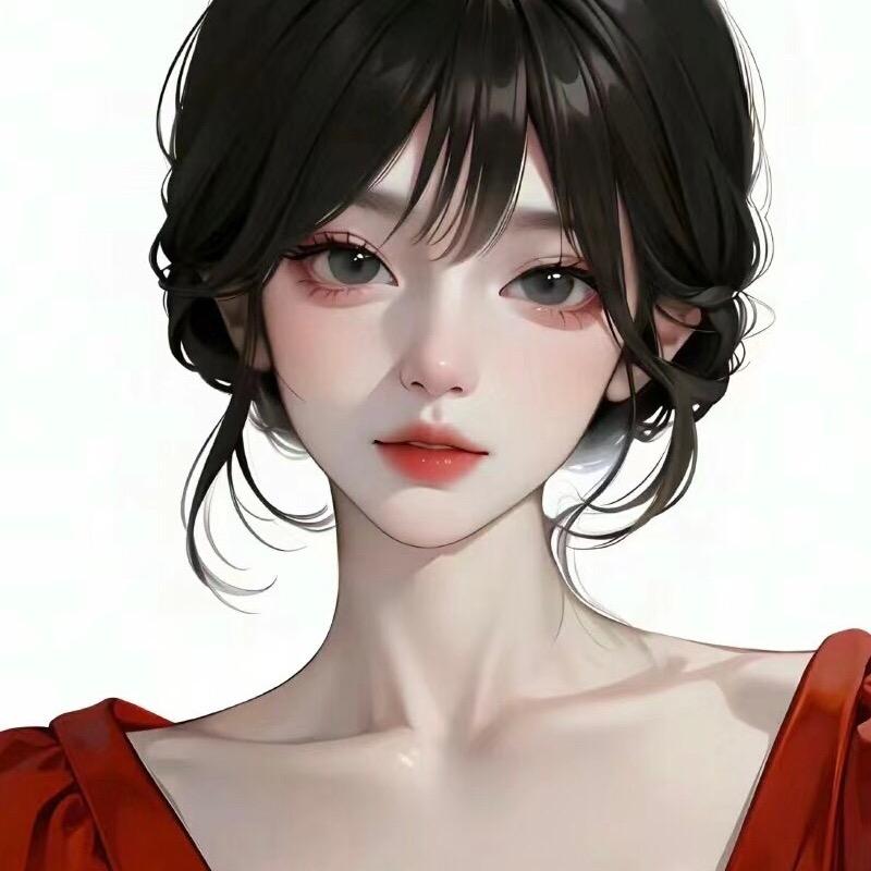 袅袅