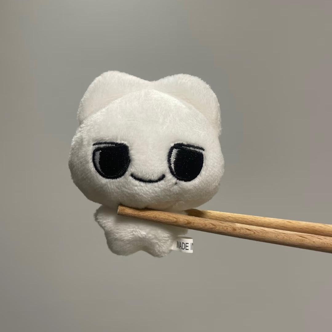 下周一写作业