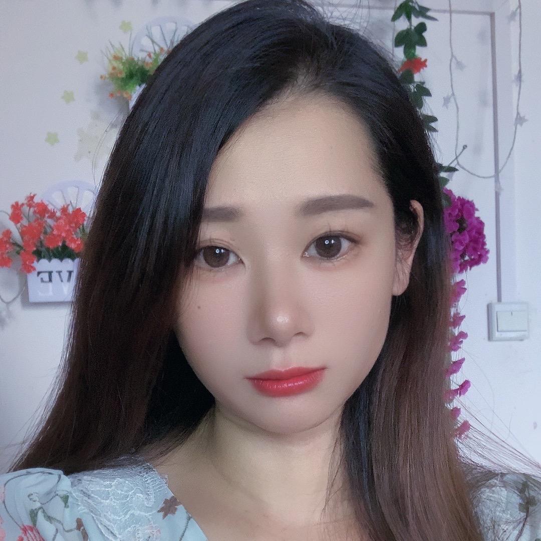 广西三妹