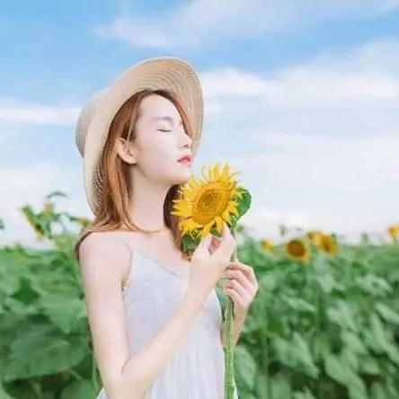 麒麟妈妈爱生活