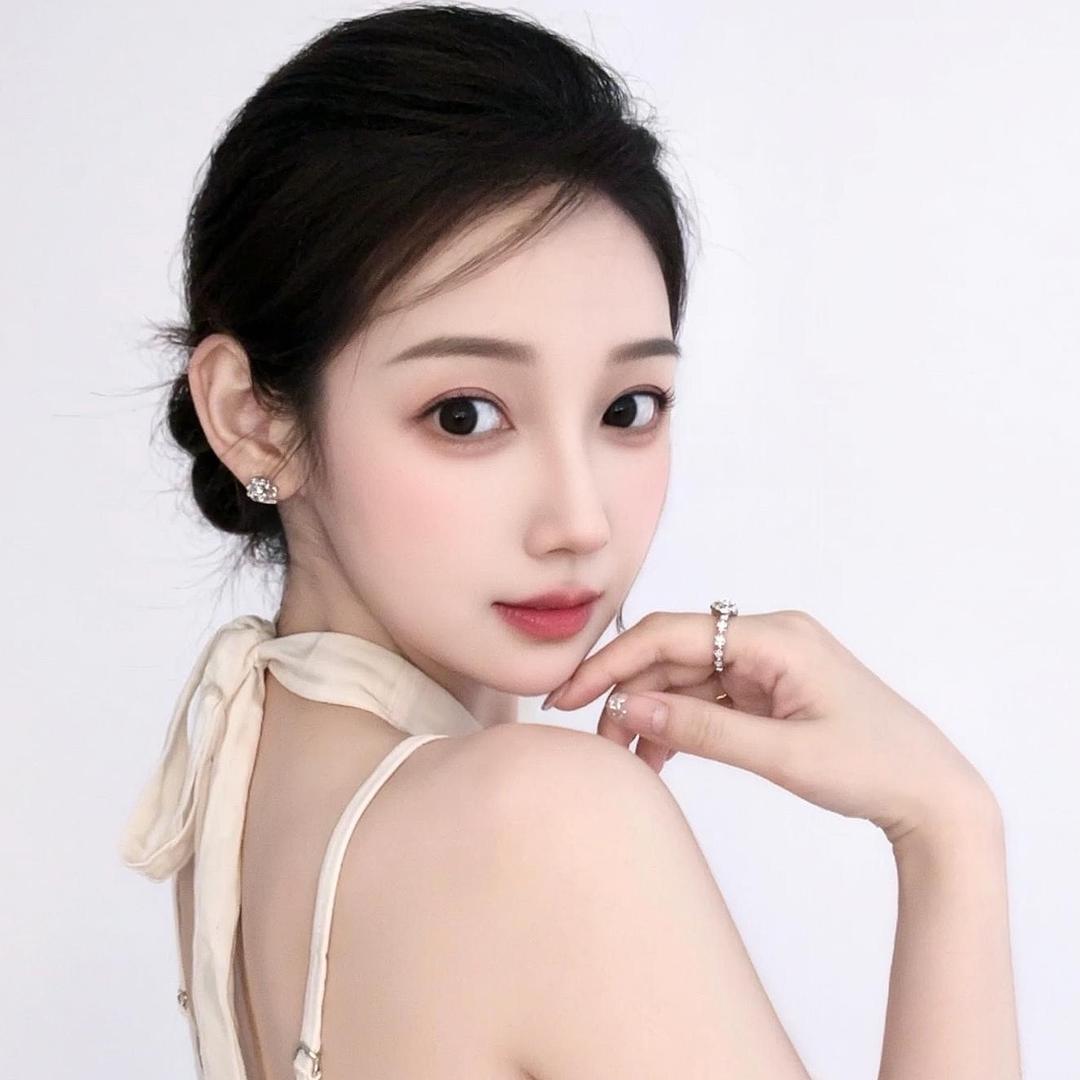 无敌小z