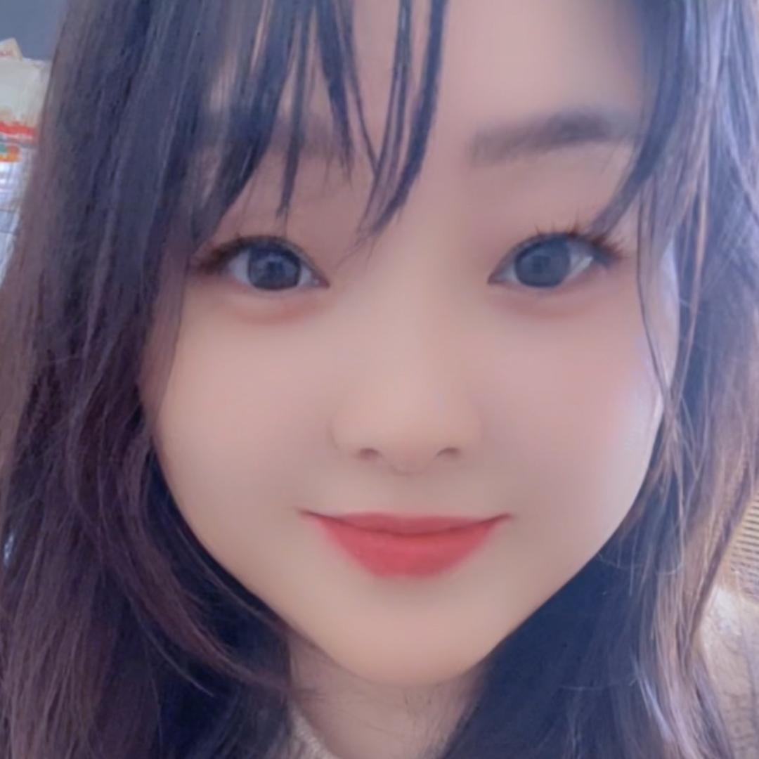 M美美