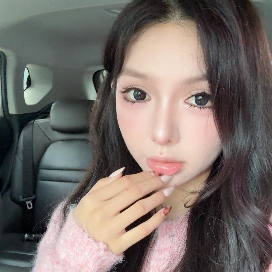 🐰