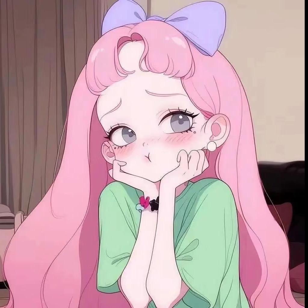 九九盲勺随心配