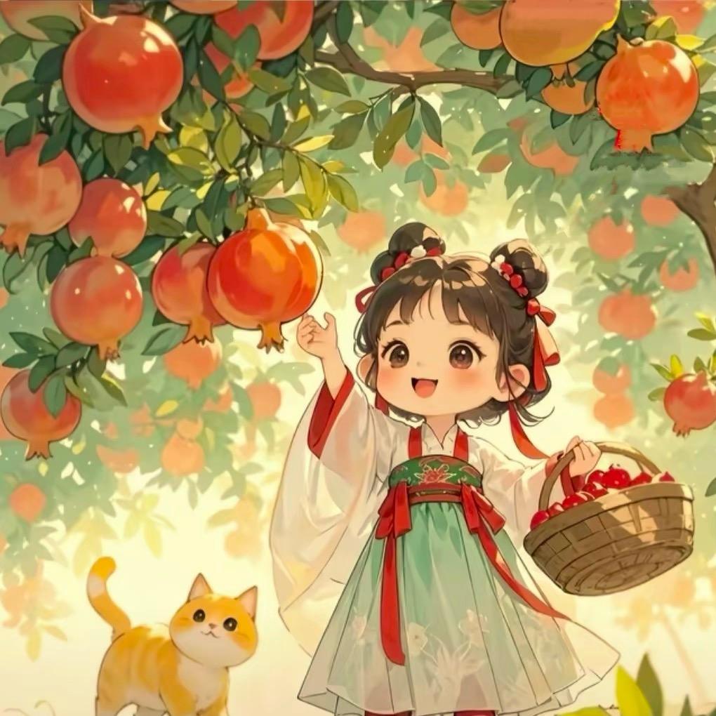 哩哩➕韩版女装🎀