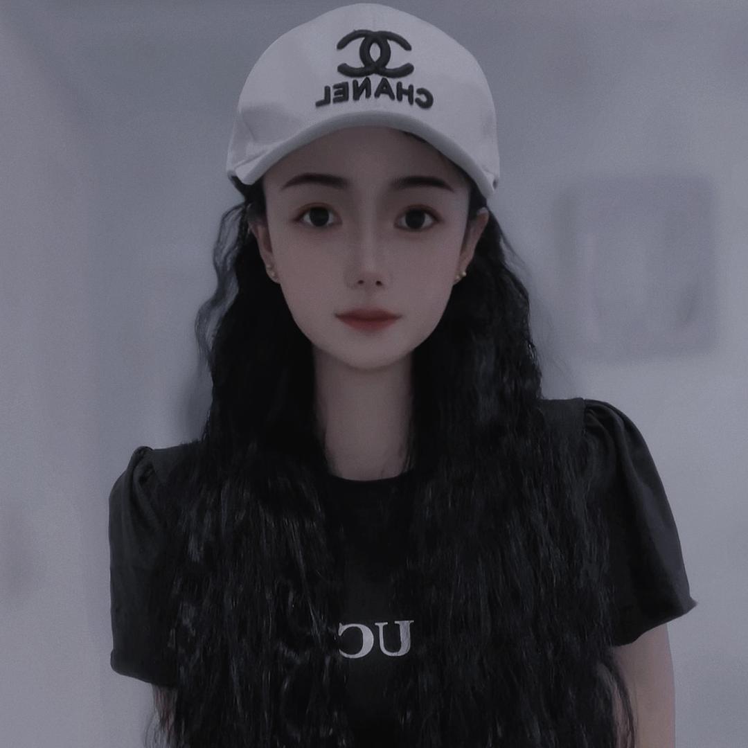 璟baby天道酬勤