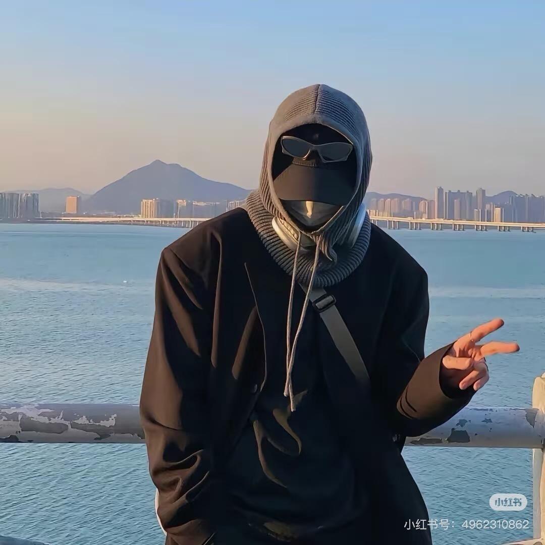下次见