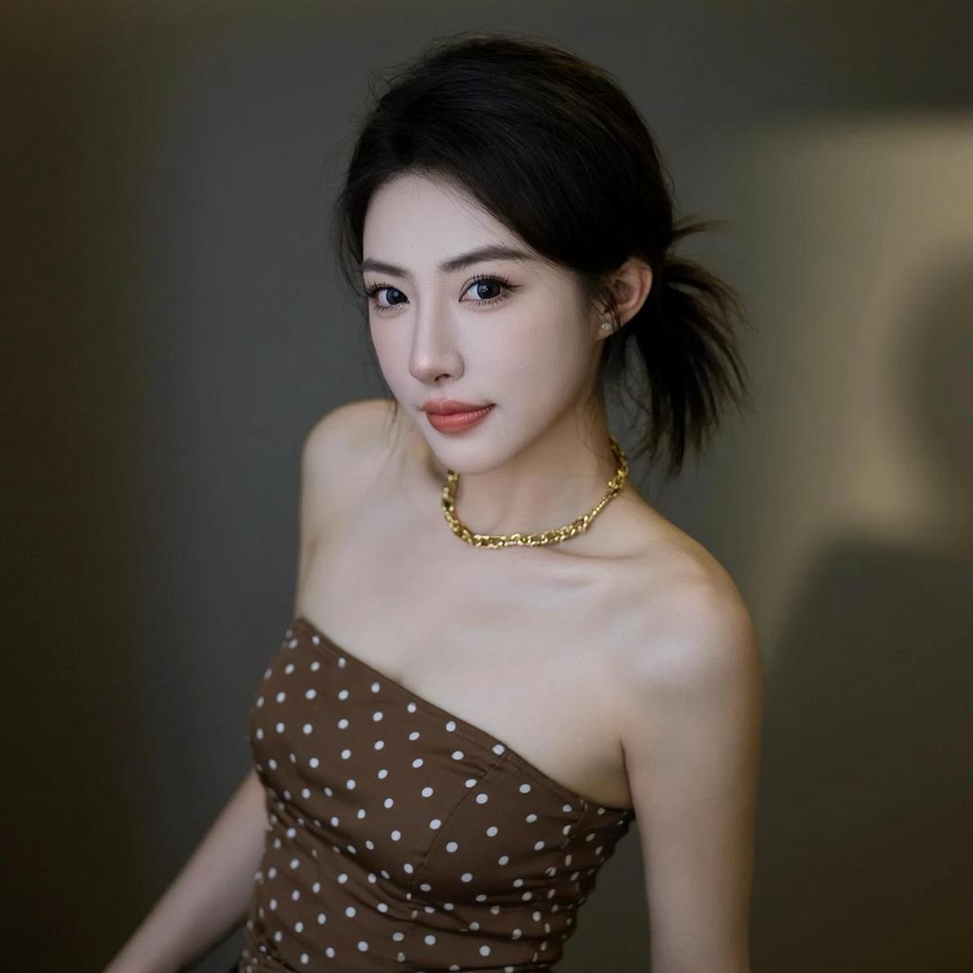 mm
