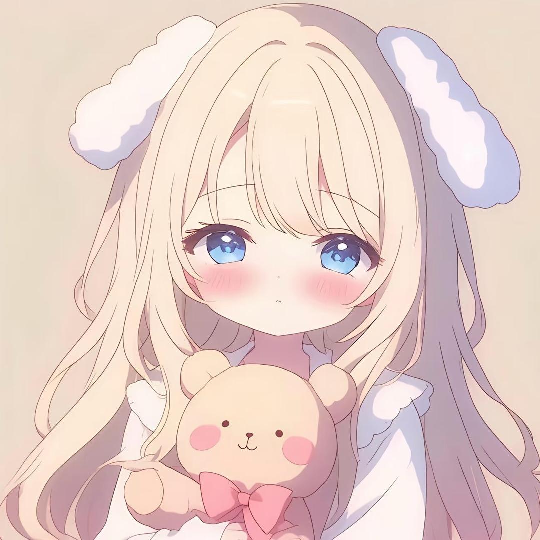 北星💫