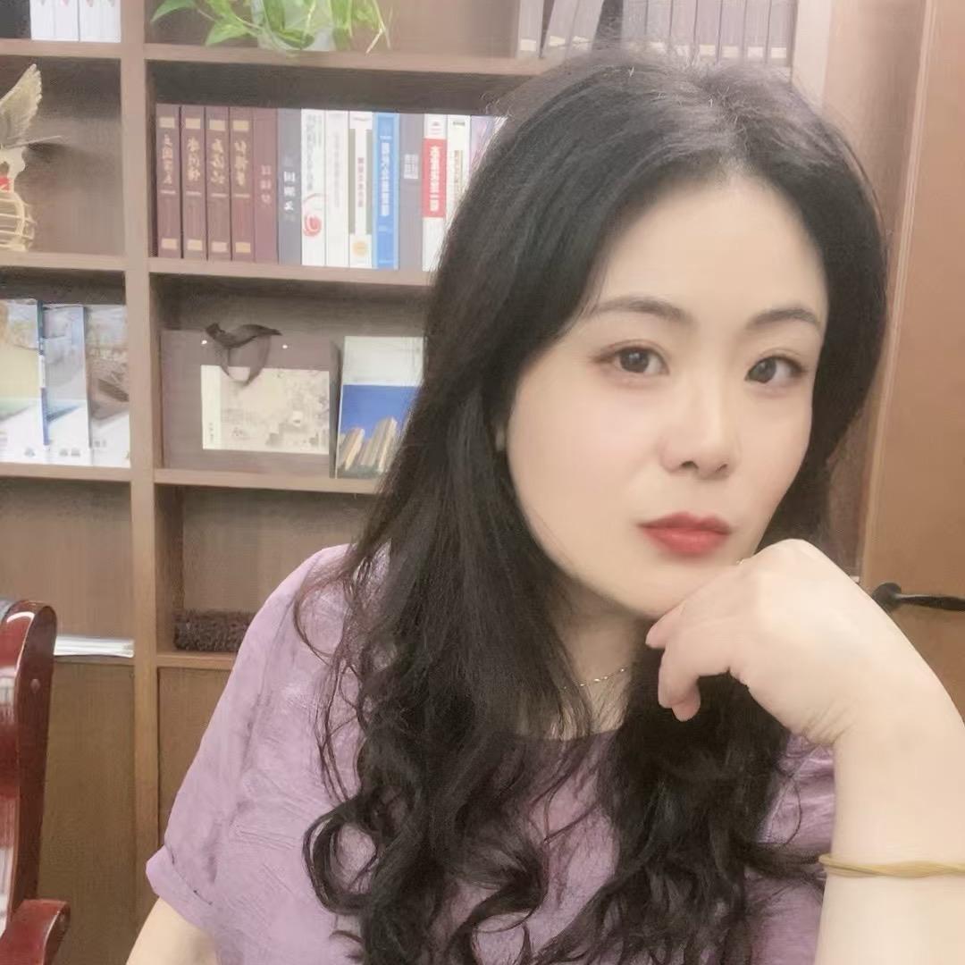 扬州鸾鸾