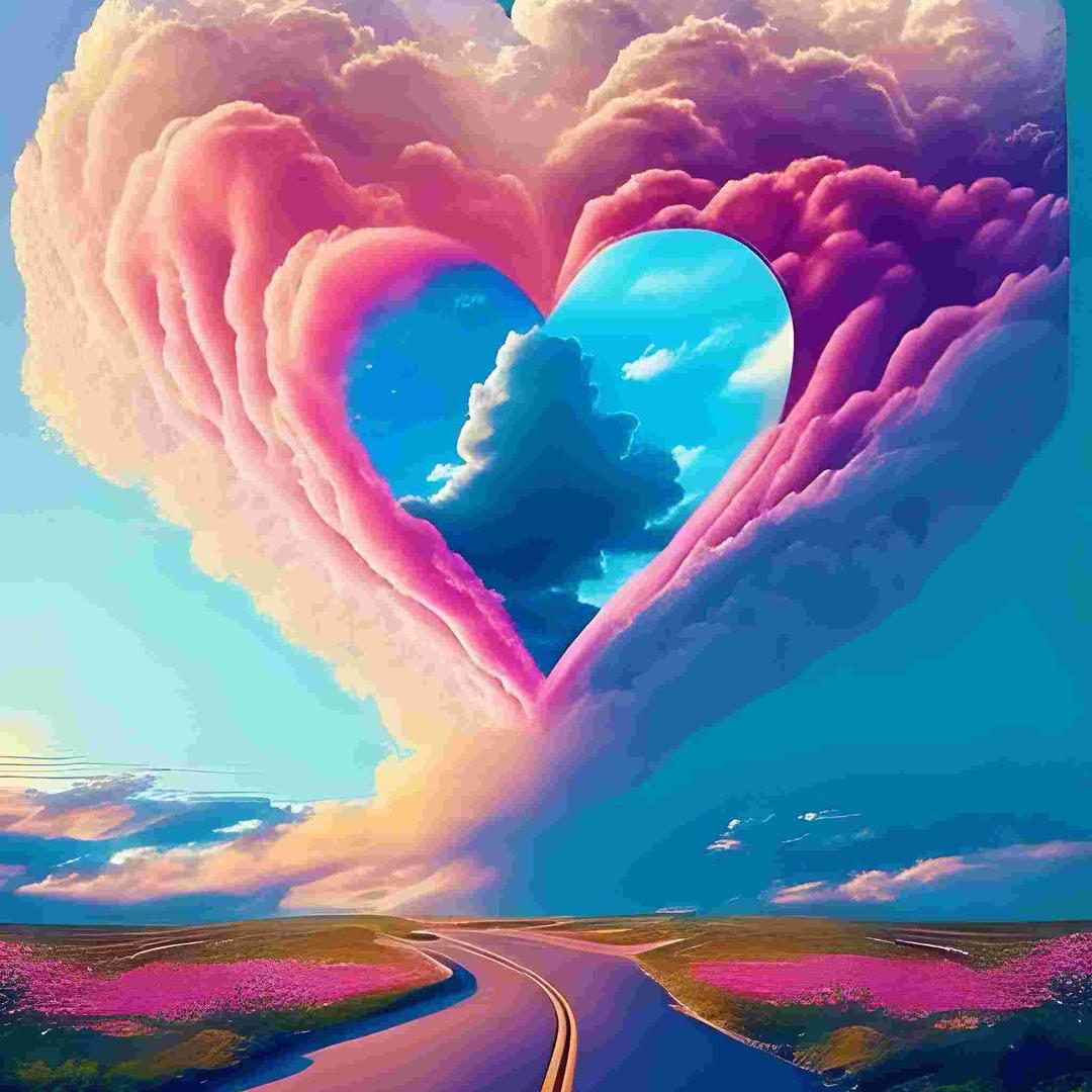 💕💧简单重启💕💧