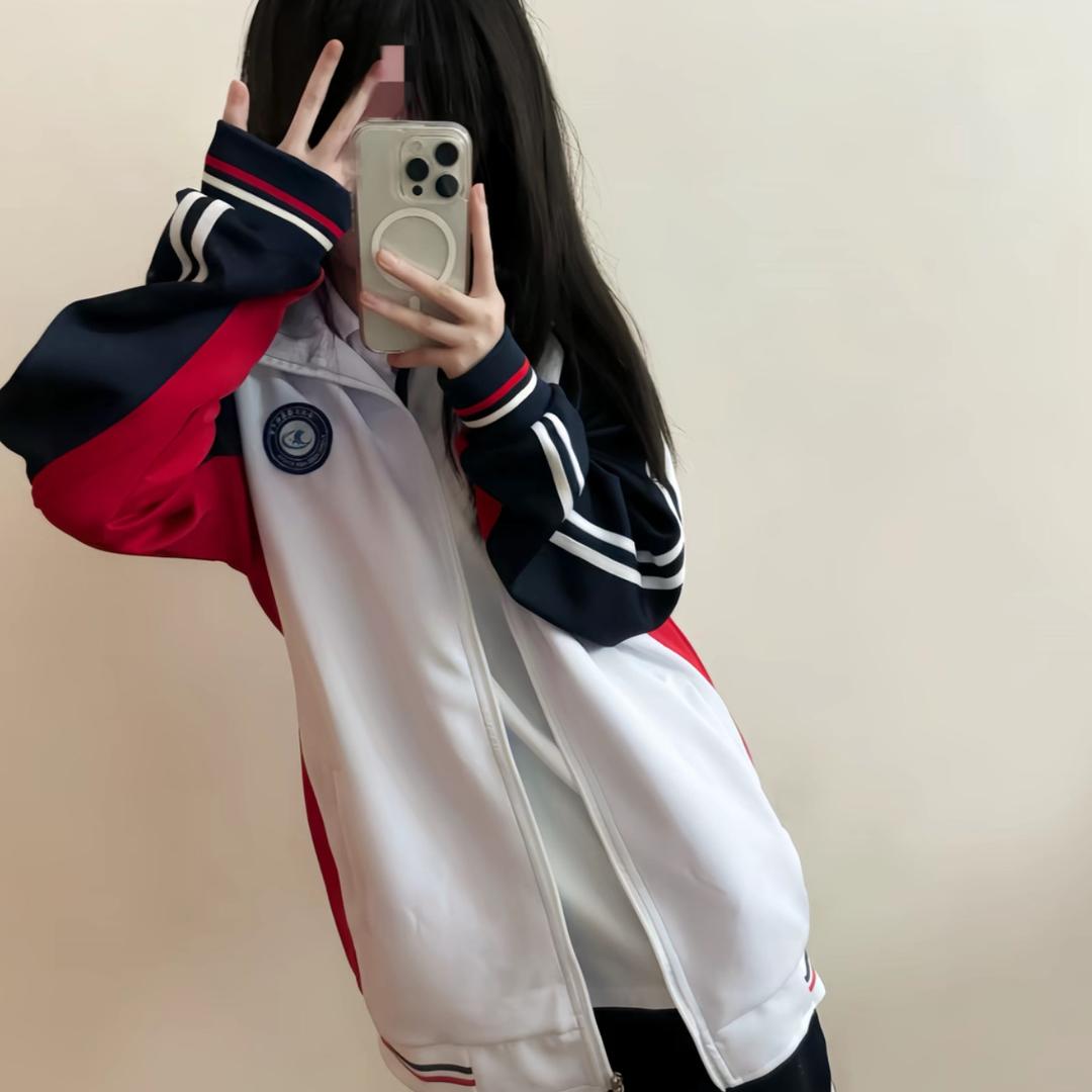 盖宝不好吃🐾