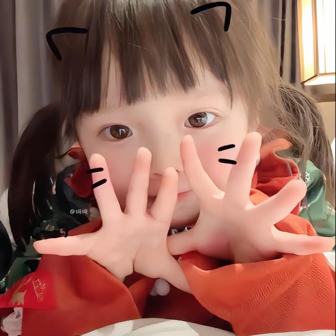 牛霸天