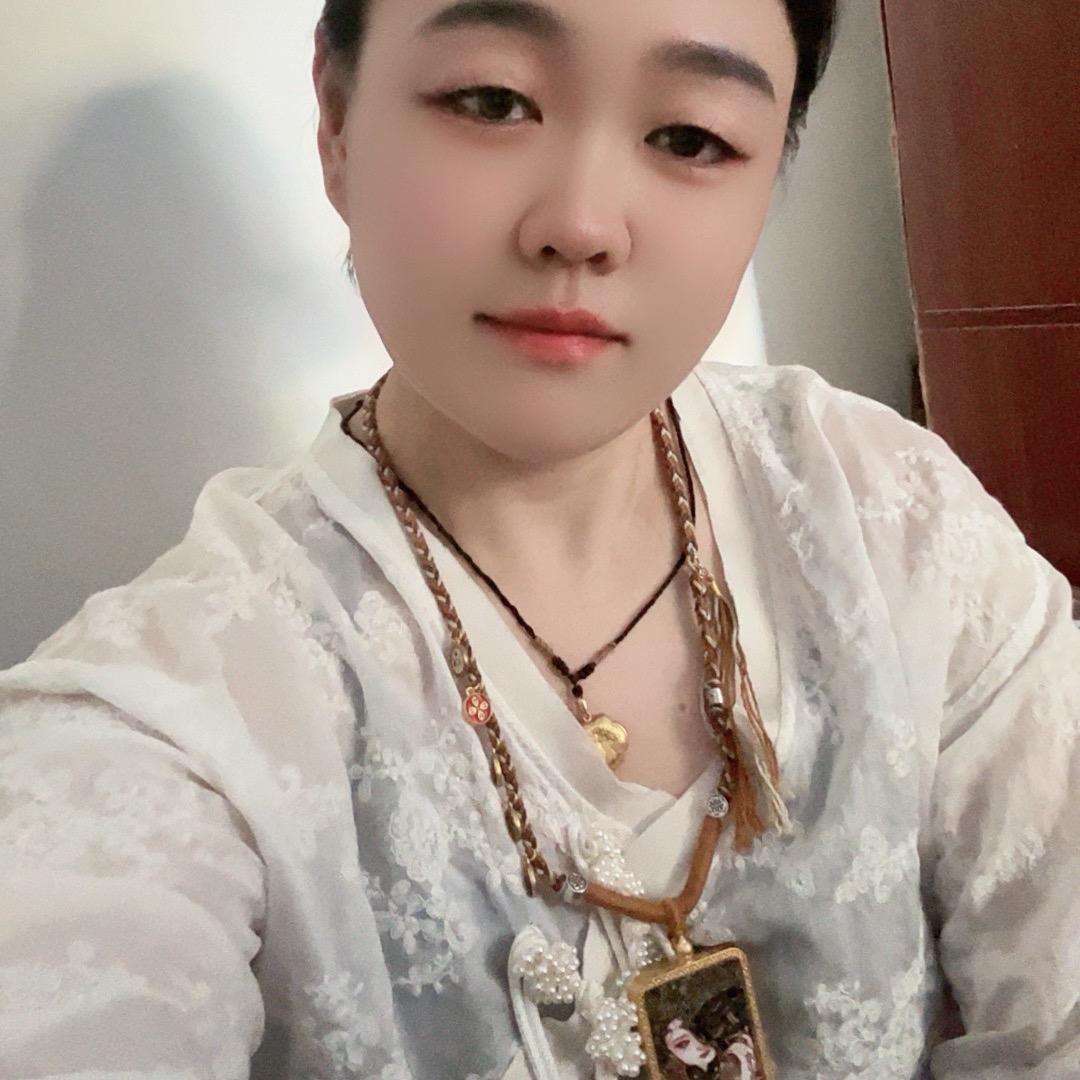 ༽ℳ̶̶ 多财 多亿꧔ꦿ᭄❀ ͜҉