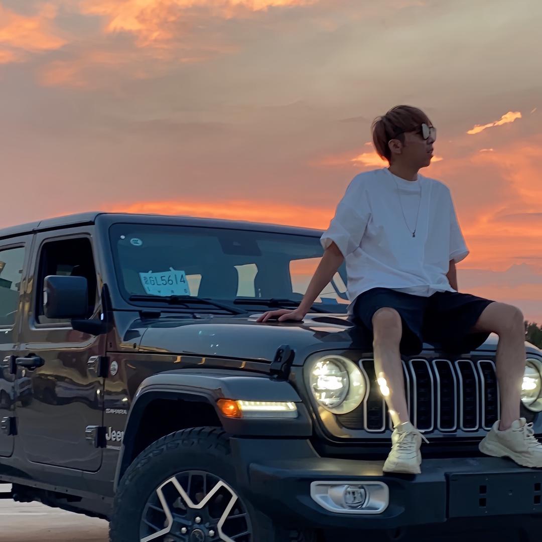 涞水县之前之后理发店