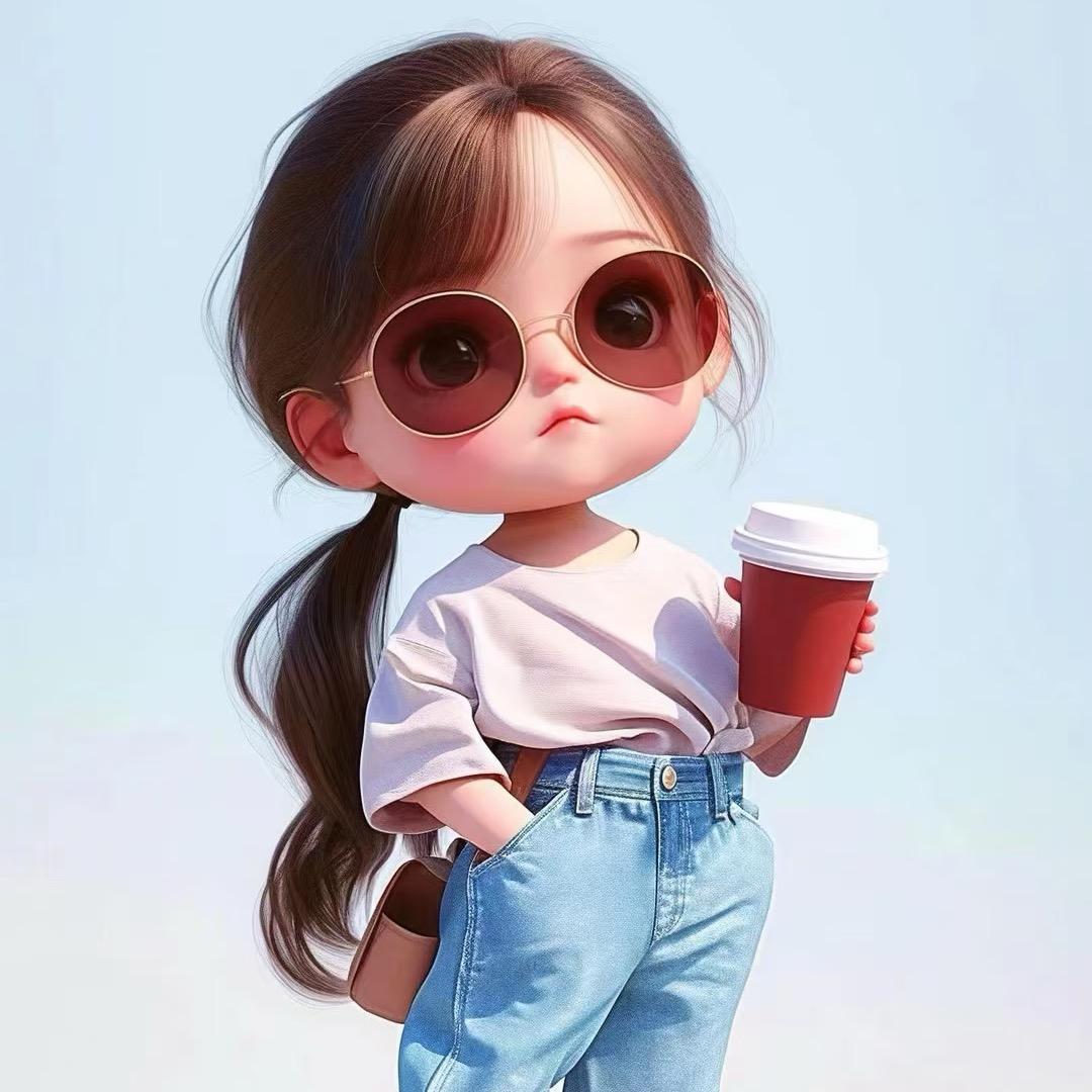 上善❤️若水