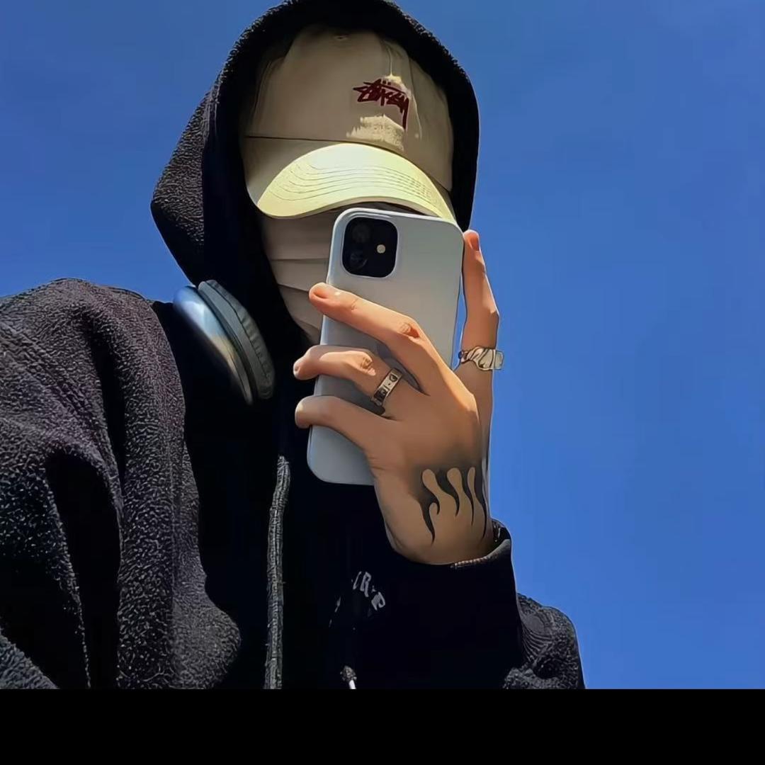 █