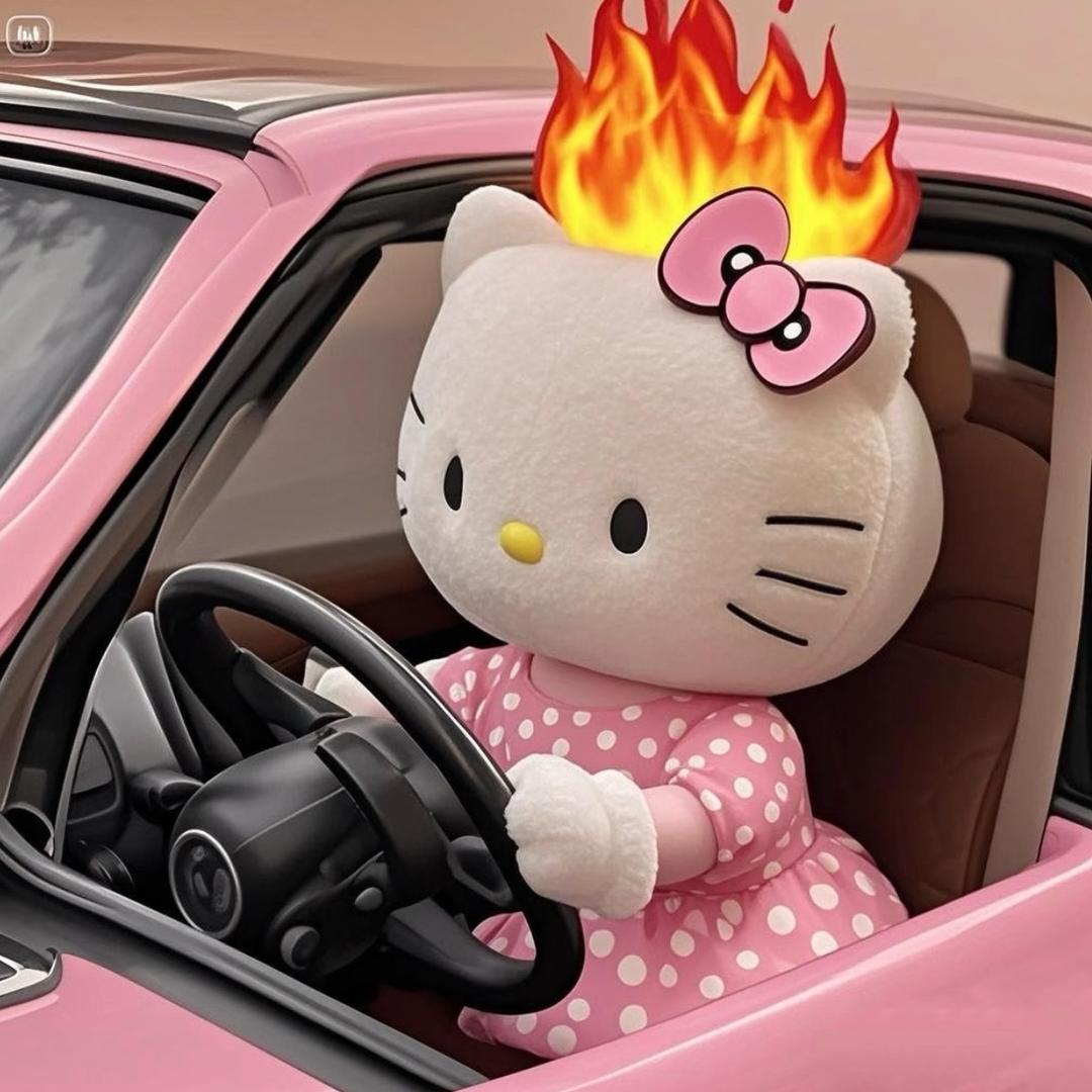 西安驾校小小小a驾考