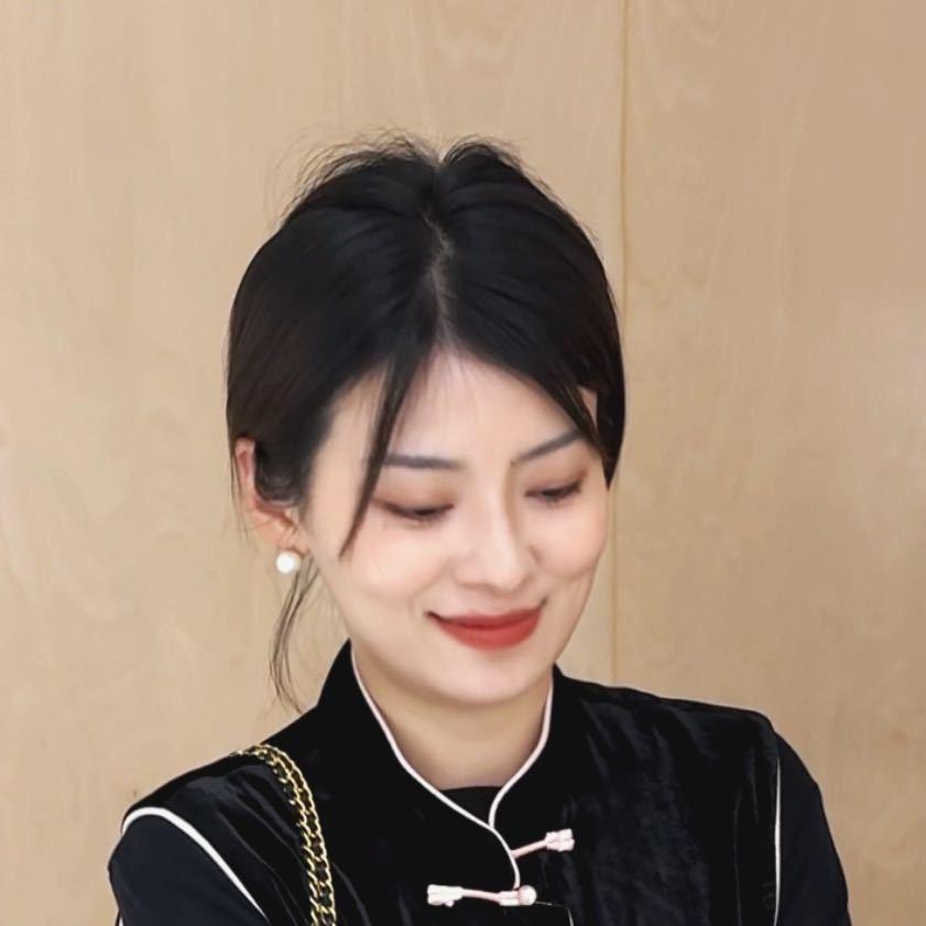杭州良木礼（麦琪）