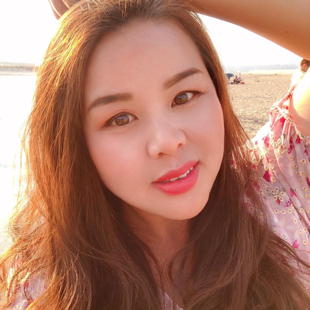 小Tuan