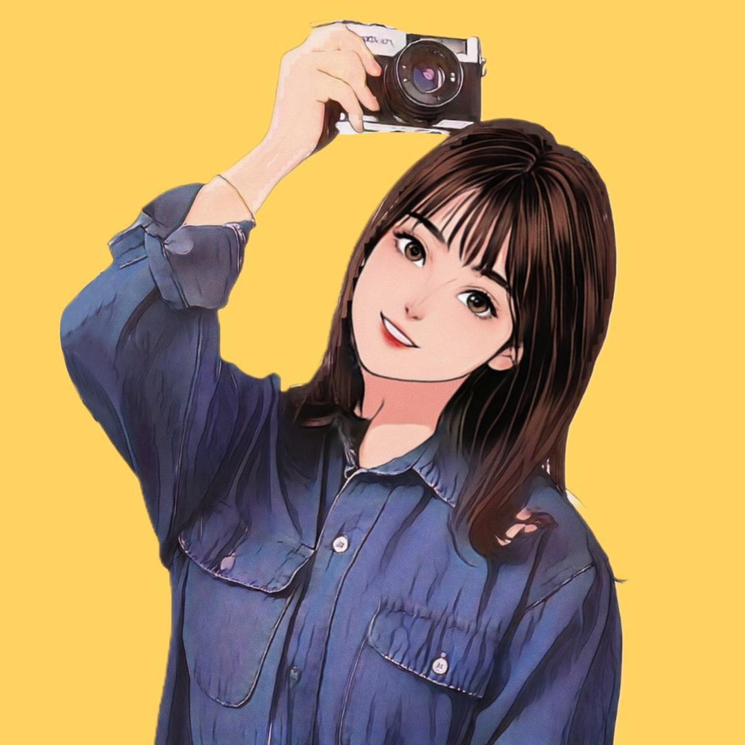 梅州生活服务