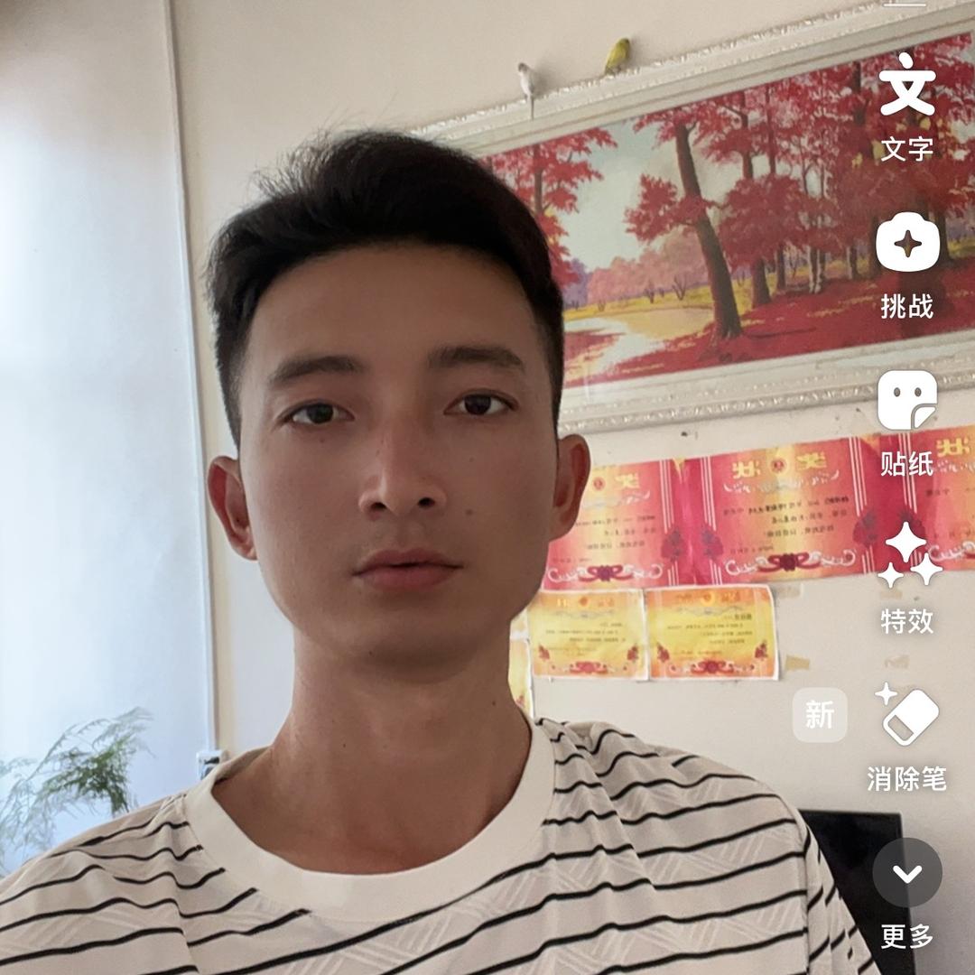 草根养猪人秋哥