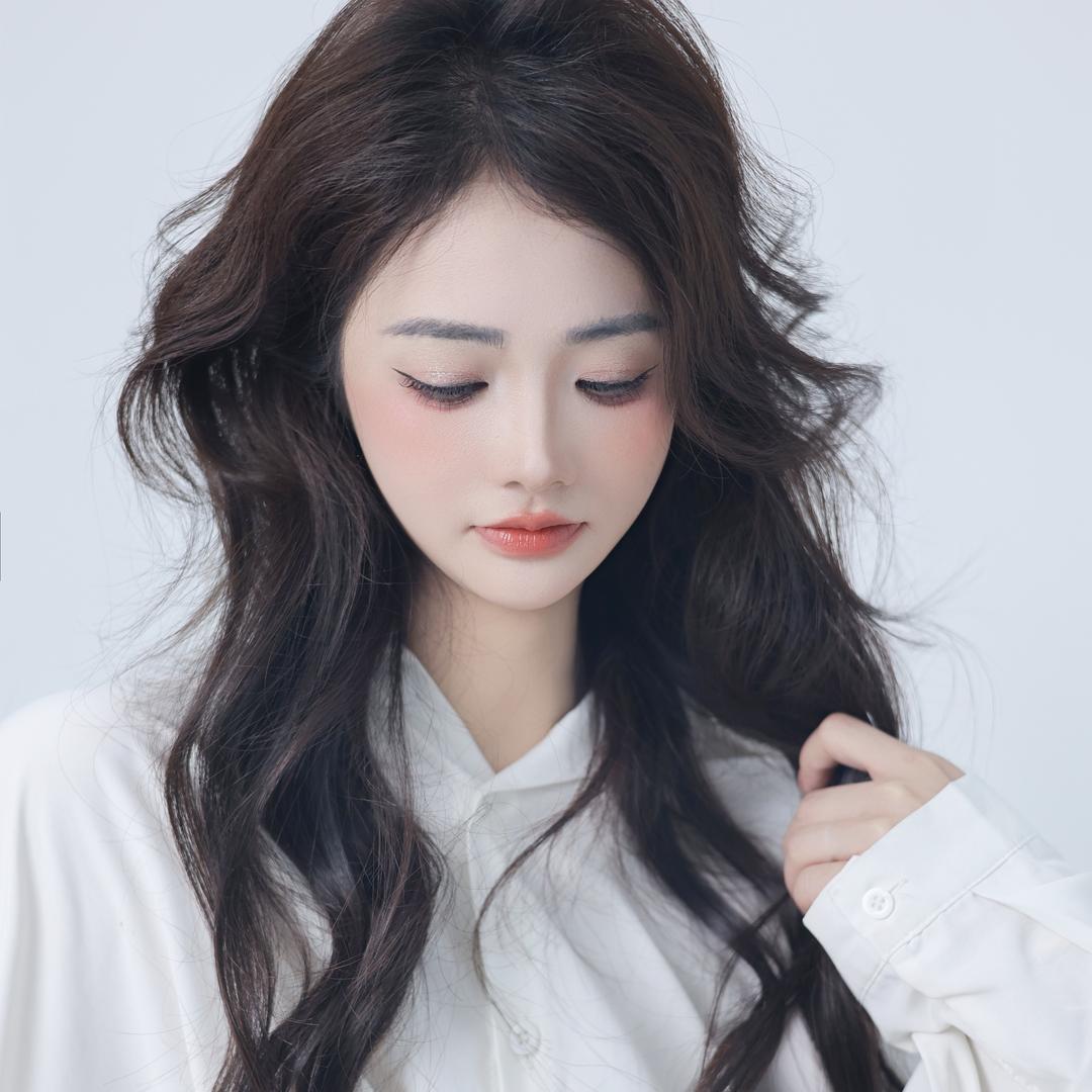 承接婚宴、现榨五谷、果汁