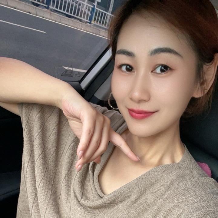 黛维依、减肥、身材管理、头疗