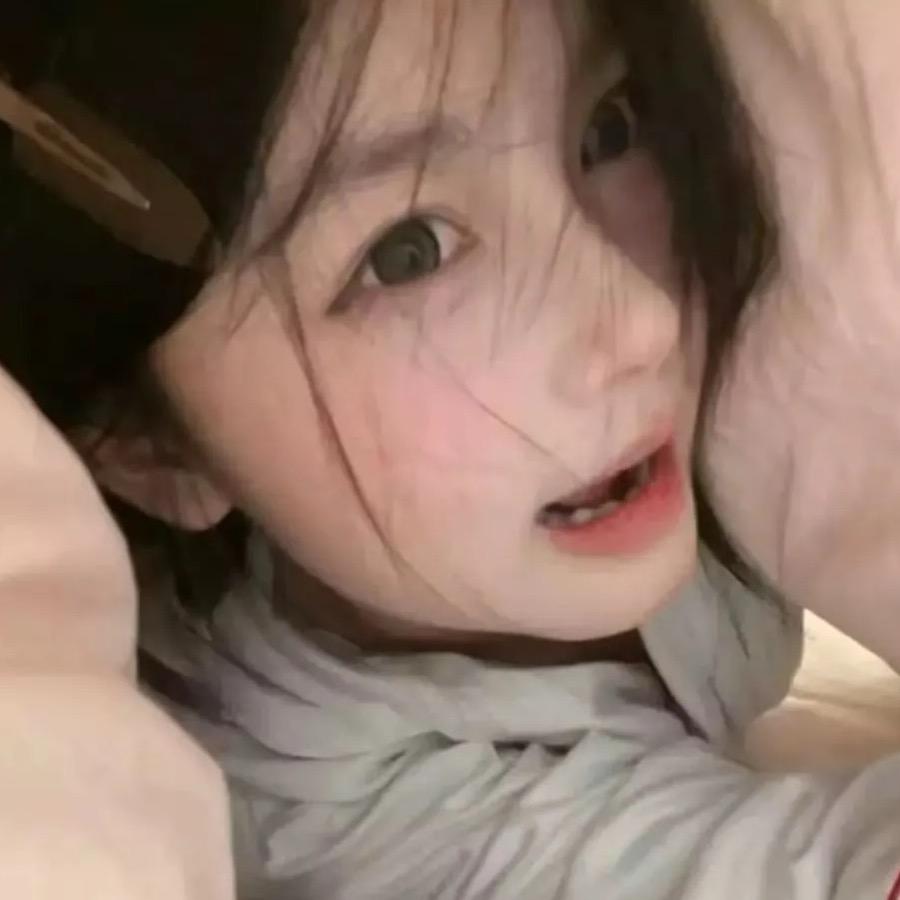 烫手的冰.zᶻ🦋