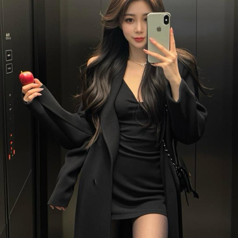 辣椒🌶️（修）