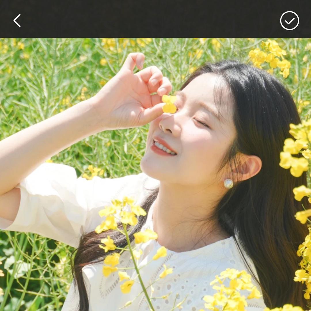 @咩咩鱼🐠