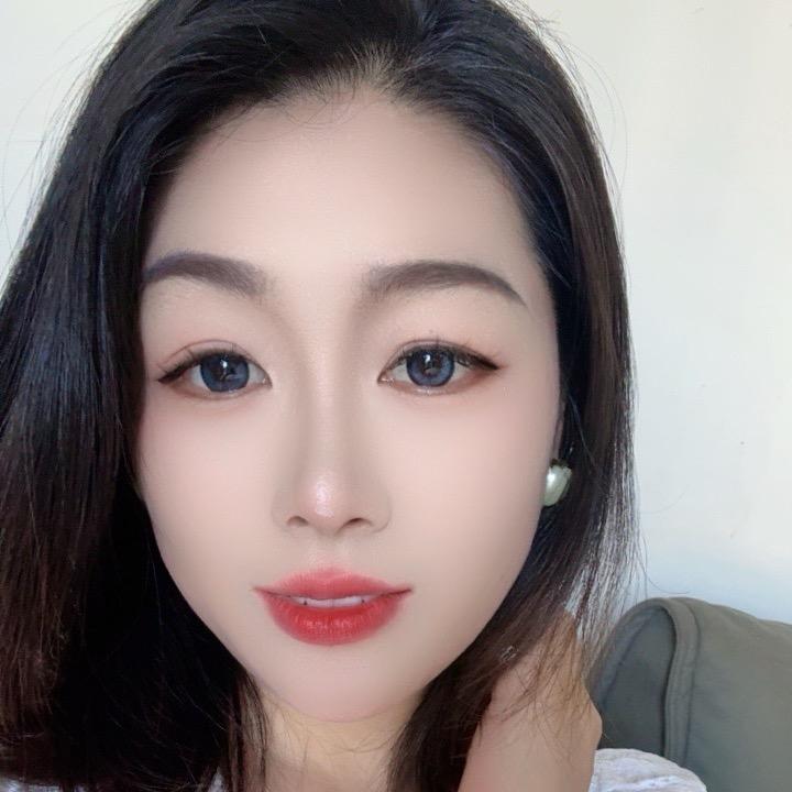 💃杜十娘💫