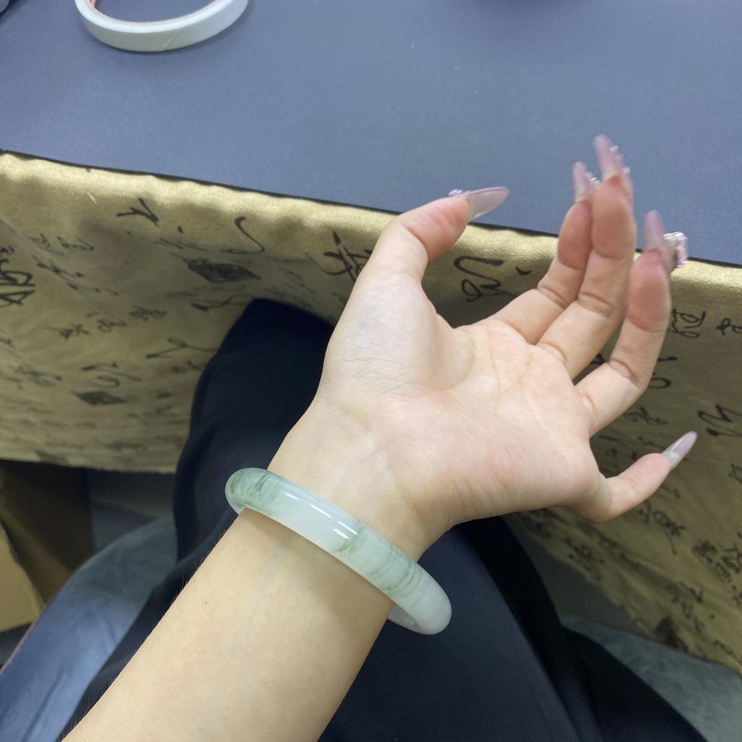 芊玉阁珠宝