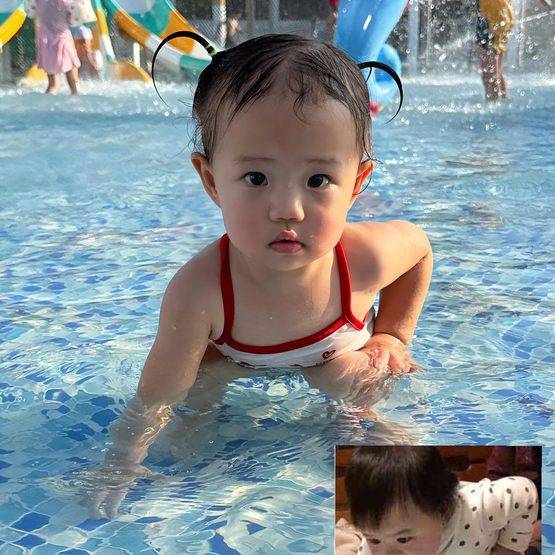 珂女王（发疯日常）