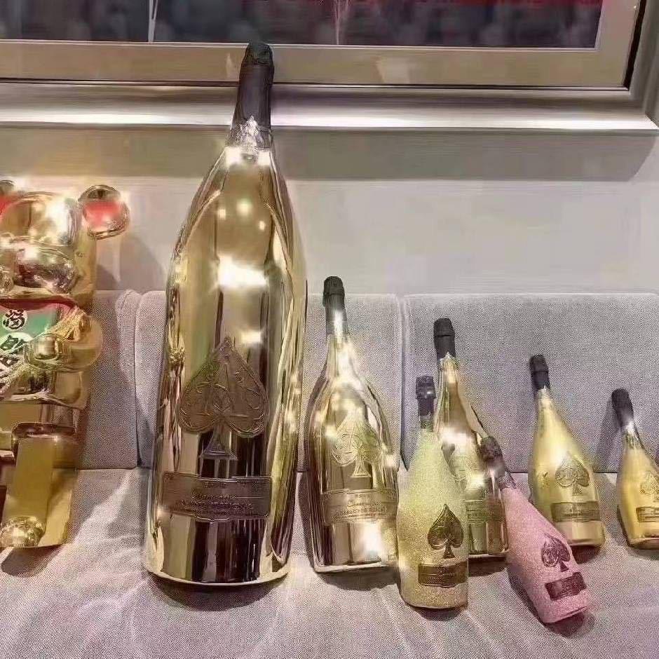保定典诚寄卖行