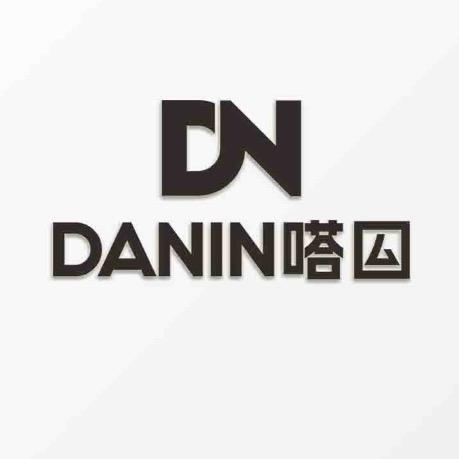 嗒囜品牌风格店