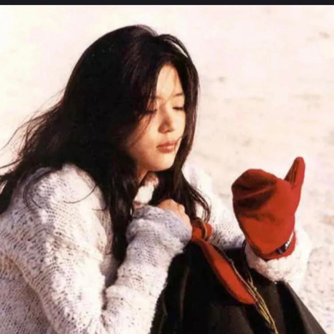 茉芍女装旗舰店