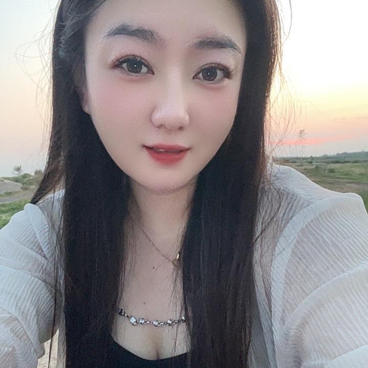 鸽子🕊️