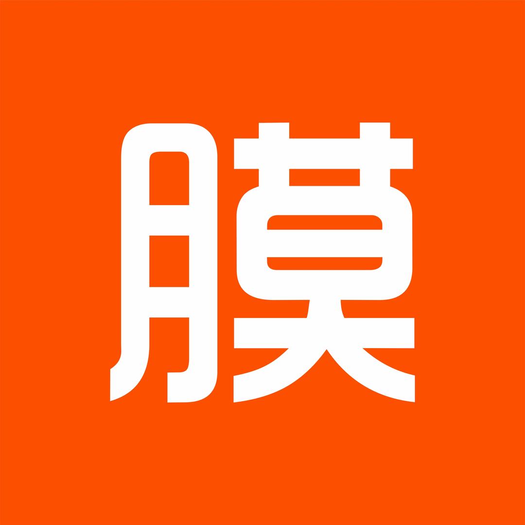 膜老师（手机贴膜工厂店）
