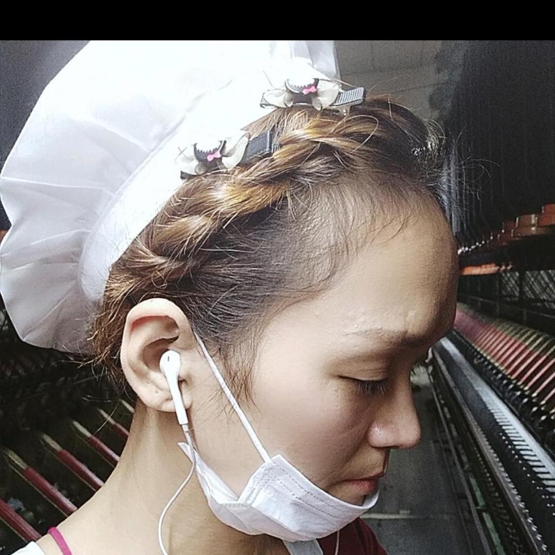 大力姐🫦💘