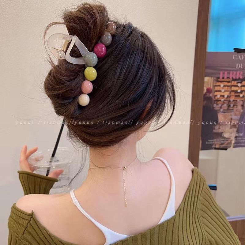 太原三姐