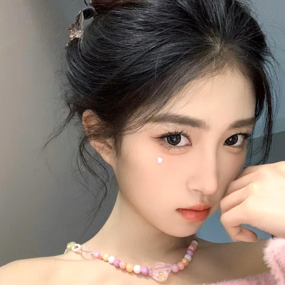 百变小草莓