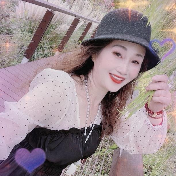 美梅！风云常在，